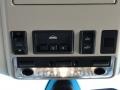 Toledo Blue Metallic - X5 3.0i Photo No. 30