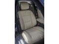 Lunar Blue Metallic - S 550 Sedan Photo No. 25