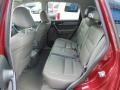 2009 Tango Red Pearl Honda CR-V EX-L 4WD  photo #17