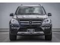 Black - GL 450 4Matic Photo No. 2
