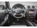 Black - GL 450 4Matic Photo No. 4