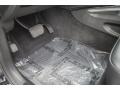 Black - GL 450 4Matic Photo No. 6