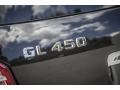 Black - GL 450 4Matic Photo No. 7