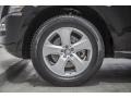 Black - GL 450 4Matic Photo No. 8