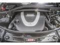 Black - GL 450 4Matic Photo No. 9