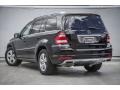 Black - GL 450 4Matic Photo No. 10