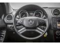 Black - GL 450 4Matic Photo No. 15