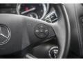 Black - GL 450 4Matic Photo No. 16