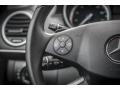 Black - GL 450 4Matic Photo No. 17