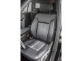 Black - GL 450 4Matic Photo No. 21