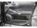 Black - GL 450 4Matic Photo No. 24
