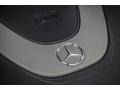 Black - GL 450 4Matic Photo No. 26