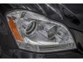 Black - GL 450 4Matic Photo No. 27