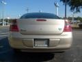 2003 Light Almond Pearl Chrysler 300 M Special Sedan  photo #4