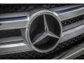 Black - GL 450 4Matic Photo No. 28