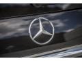 Black - GL 450 4Matic Photo No. 30