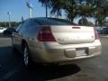 2003 Light Almond Pearl Chrysler 300 M Special Sedan  photo #5