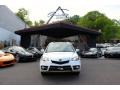 White Diamond Pearl - RDX SH-AWD Photo No. 2