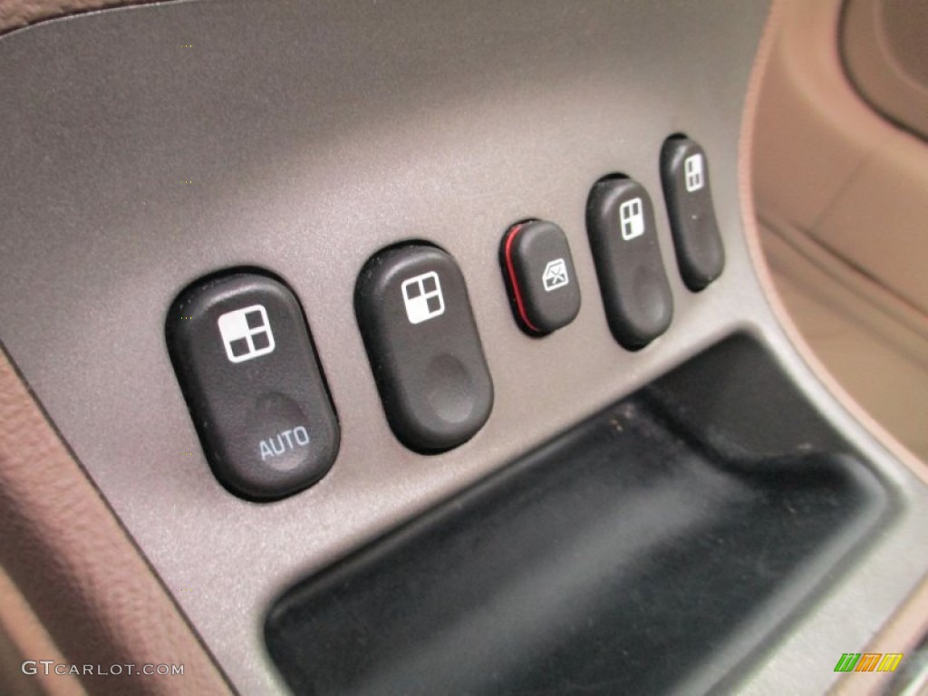 2007 HHR LT - Golden Teal Metallic / Cashmere Beige photo #20