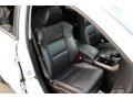 White Diamond Pearl - RDX SH-AWD Photo No. 27