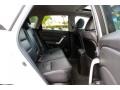 White Diamond Pearl - RDX SH-AWD Photo No. 28
