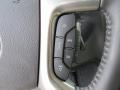 2014 Summit White Chevrolet Express Cutaway 3500 Utility Van  photo #18