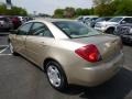 Sedona Beige Metallic - G6 Sedan Photo No. 7