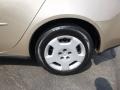 Sedona Beige Metallic - G6 Sedan Photo No. 9