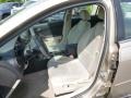 Sedona Beige Metallic - G6 Sedan Photo No. 10