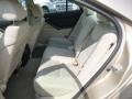 Sedona Beige Metallic - G6 Sedan Photo No. 12