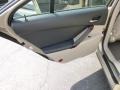 Sedona Beige Metallic - G6 Sedan Photo No. 13