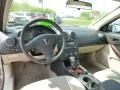 Sedona Beige Metallic - G6 Sedan Photo No. 14