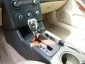 Sedona Beige Metallic - G6 Sedan Photo No. 17