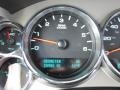 2012 Quicksilver Metallic GMC Sierra 1500 SLE Crew Cab  photo #15