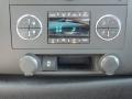 2012 Quicksilver Metallic GMC Sierra 1500 SLE Crew Cab  photo #18