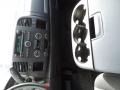 2012 Quicksilver Metallic GMC Sierra 1500 SLE Crew Cab  photo #19