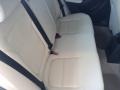 Candy White - Jetta SE Sedan Photo No. 11