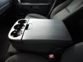 2012 Quicksilver Metallic GMC Sierra 1500 SLE Crew Cab  photo #21