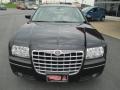 Brilliant Black Crystal Pearl - 300 Touring Photo No. 2