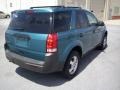 2005 Dragon Fly Green Saturn VUE   photo #3