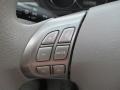 2010 Dark Gray Metallic Subaru Forester 2.5 X Premium  photo #17