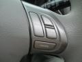 2010 Dark Gray Metallic Subaru Forester 2.5 X Premium  photo #18