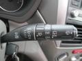 2010 Dark Gray Metallic Subaru Forester 2.5 X Premium  photo #19