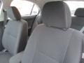 Wicked White - Lancer ES Sportback Photo No. 9