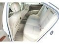 Premium White Pearl - RL 3.5 AWD Sedan Photo No. 14