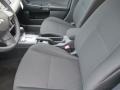 Wicked White - Lancer ES Sportback Photo No. 10