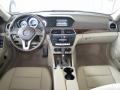 Black - C 250 Sport Photo No. 3