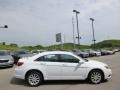 2014 Bright White Chrysler 200 Touring Sedan  photo #5