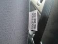 Wicked White - Lancer ES Sportback Photo No. 14