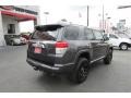 Magnetic Gray Metallic - 4Runner SR5 Photo No. 7